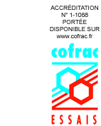 www.cofrac.fr