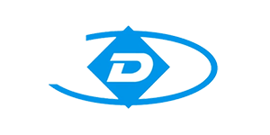 d-3