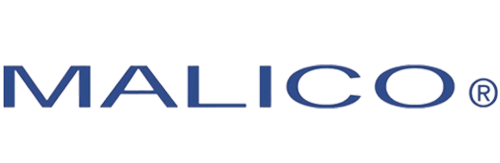 malico 4