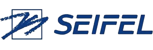 seifel 6