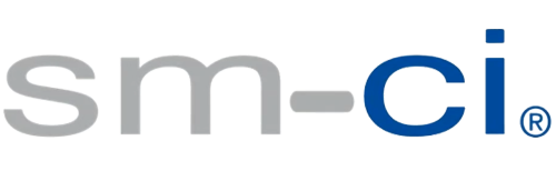 sm 7