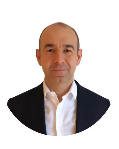Adam Zasada