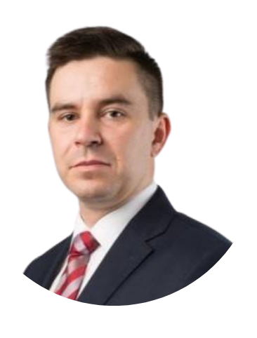 Adam Zasada