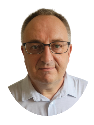 Adam Zasada