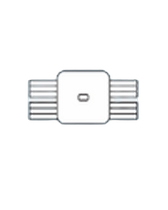 Parallel Connection
