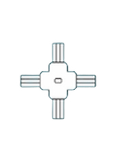 Cross Connection