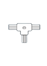 T Connection
