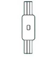 End Connection