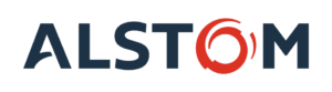 alstom-1