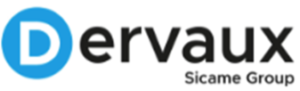 dervaux