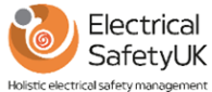 electrcal