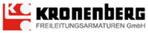 kronberg