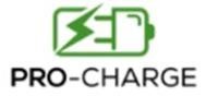 pro-charge