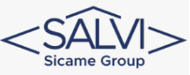 salvi