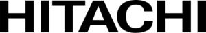 undefined (52)