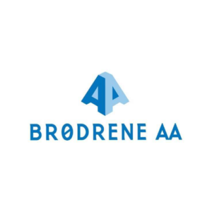 logo-2