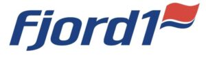 logo-3