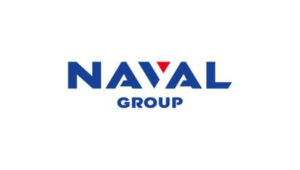 logo-4