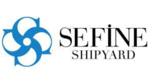 logo-5