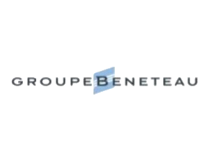 logo-1-300x233