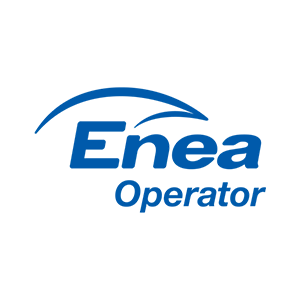 logo 3 apr 10